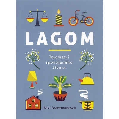 Lagom