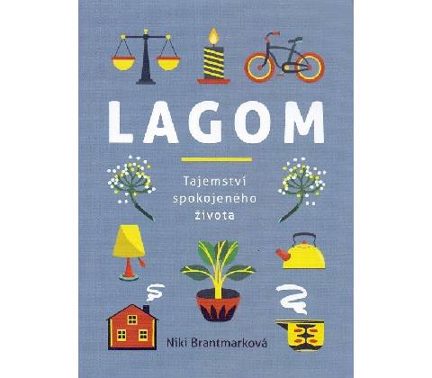 Lagom