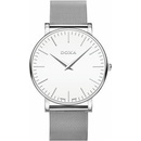 Doxa 173.10.011.01