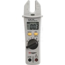 Megger 1000-219