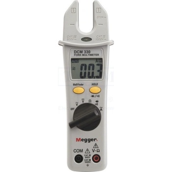 Megger 1000-219