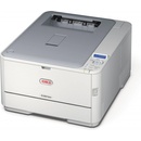 OKI C301dn