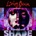 LIVING COLOUR - SHADE CD