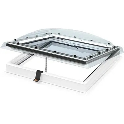 VELUX INTEGRA CVP 100100 0673QVA