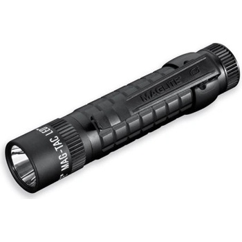 Maglite MAG-TAC