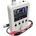 Hadex DSO 150
