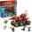 LEGO® NINJAGO® - Land Bounty (71869)