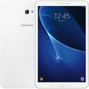 Samsung Galaxy Tab SM-T585NZWEXEO
