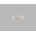 LED2 2235751DT