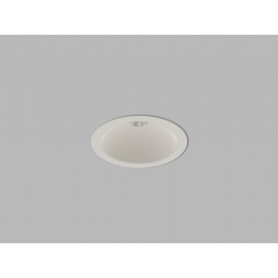 LED2 2235751DT