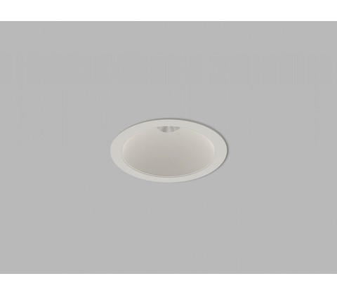 LED2 2235751DT