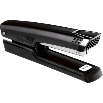 Maped Телбод Maped Essentials Metal FS N30 Метален, до 30 л. Черен
