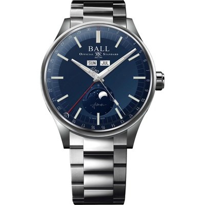 Ball NM3016C-S1J-BE