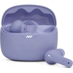 JBL Tune Beam purple (JBLTBEAMPUR) Слушалки