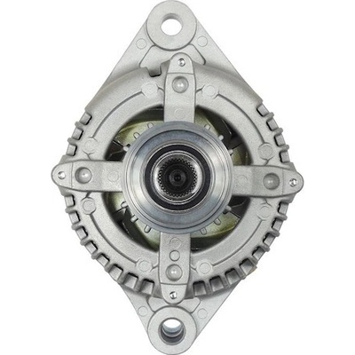 Alternátor AS-PL A6217