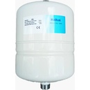 Global Water PWB-8LX 8l 10bar