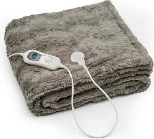 Klarstein Dr. Watson Comfort & Style 180x130 cm