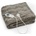 Klarstein Dr. Watson Comfort & Style 180x130 cm