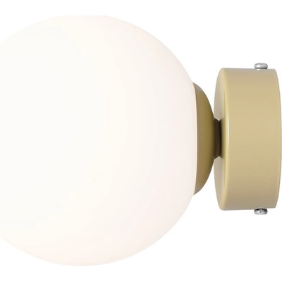Aldex 1076C12_S