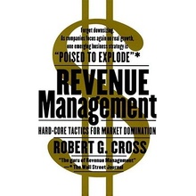 Revenue Management Cross Robert G.