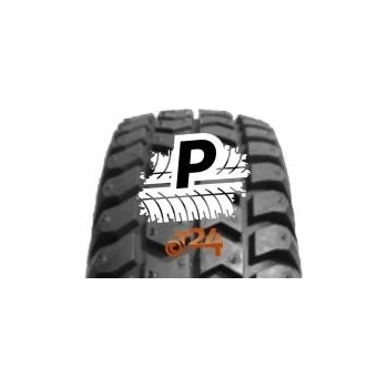 Journey Tyre P6023 3/0 R8 4 PR