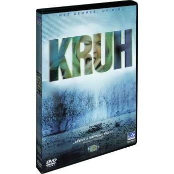 MagicBox Предизвестена смърт - dvd (006561)