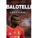 Balotelli - Caioli Luca