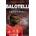 Balotelli - Caioli Luca