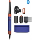 Dyson Airwrap I. D. Complete Long HS08 (533670-01)