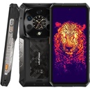 Image 1 of Ulefone Armor 28 Ultra Thermal