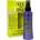 Selective Professional Мултифункционална спрей маска 15в1 SELECTIVE Аll in one spray 150ml