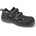 VM LYON S1 ESD SRC