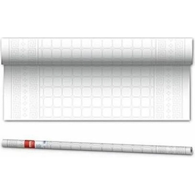 FATO Ubrus Smart Table bílá 1,2x7 m papír role 84630001