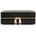 Wolf Palermo 213602