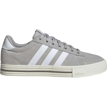 Adidas Daily 4.0 45 1/3
