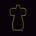 Cross - Justice CD