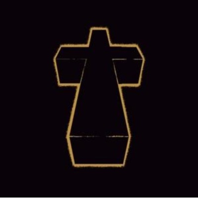 Cross - Justice CD