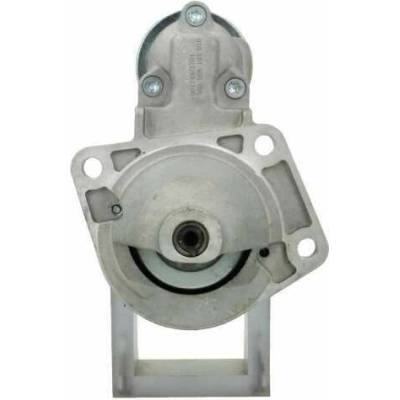 Startér BV PSH 500.567.103.010 (500567103010)