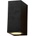 OPTONICA 7440