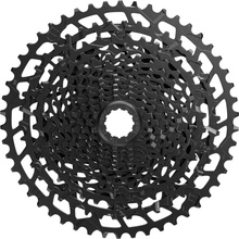 Sram PG-1210 SX Eagle