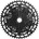 Sram PG-1210 SX Eagle