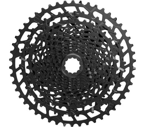 Sram PG-1210 SX Eagle