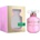 Benetton United Dreams - Sweet Dreams - Love Yourself EDT 80 ml