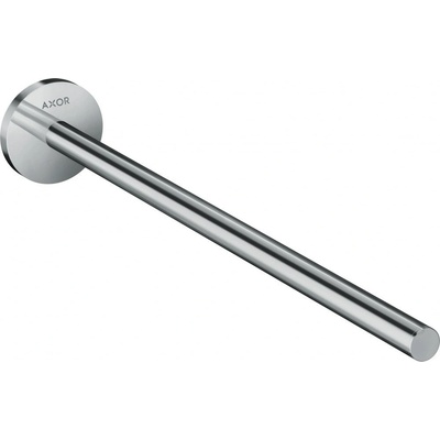 Axor 42826000