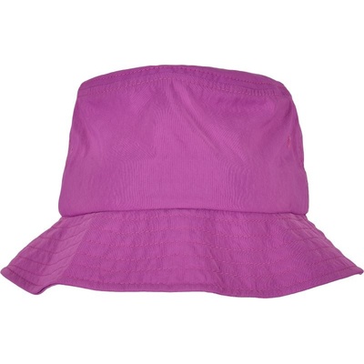 Flexfit 5003WR fuchsia