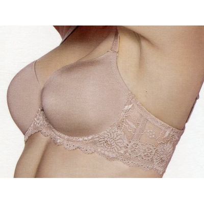 LEILIEVE Сутиен Leilieve 996