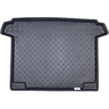 Image 1 of Стелка за багажник за Renault Clio (2008-2013) combi Upper floor