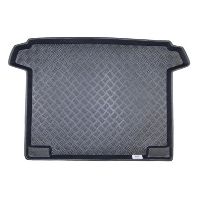 Стелка за багажник за Renault Clio (2008-2013) combi Upper floor