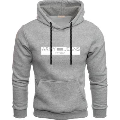 Мъжки суичър a53.388. gm