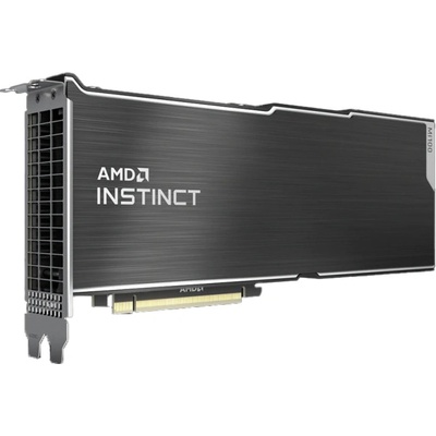 Asus Radeon Instinct MI100 32GB HBM2 90SKC000-M71AN0